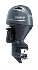 2024 Yamaha F130 - Thumbnail