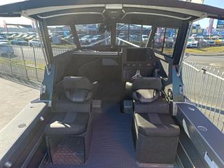 2026 Senator RH620 - Thumbnail