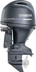 2025 Yamaha F75 - Thumbnail