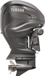 2025 Yamaha F425 - Thumbnail