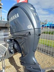 2026 Senator RH 650 - Thumbnail