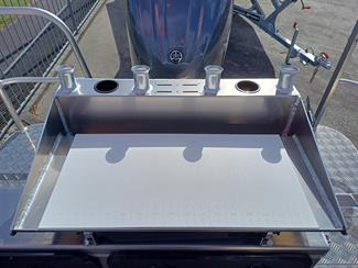 2026 Senator RH 650 - Thumbnail