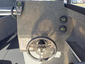 2026 Senator RH 650 - Thumbnail