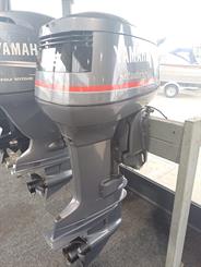 2013 Yamaha 115hp - Thumbnail