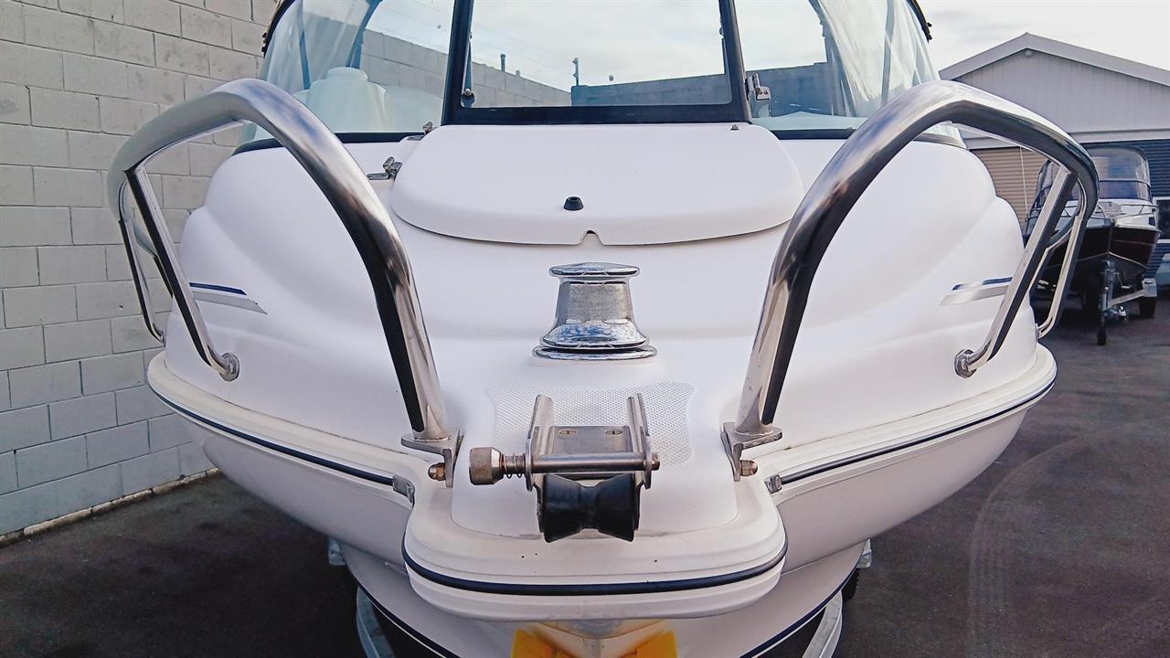 2004 Reflex Chianti 485