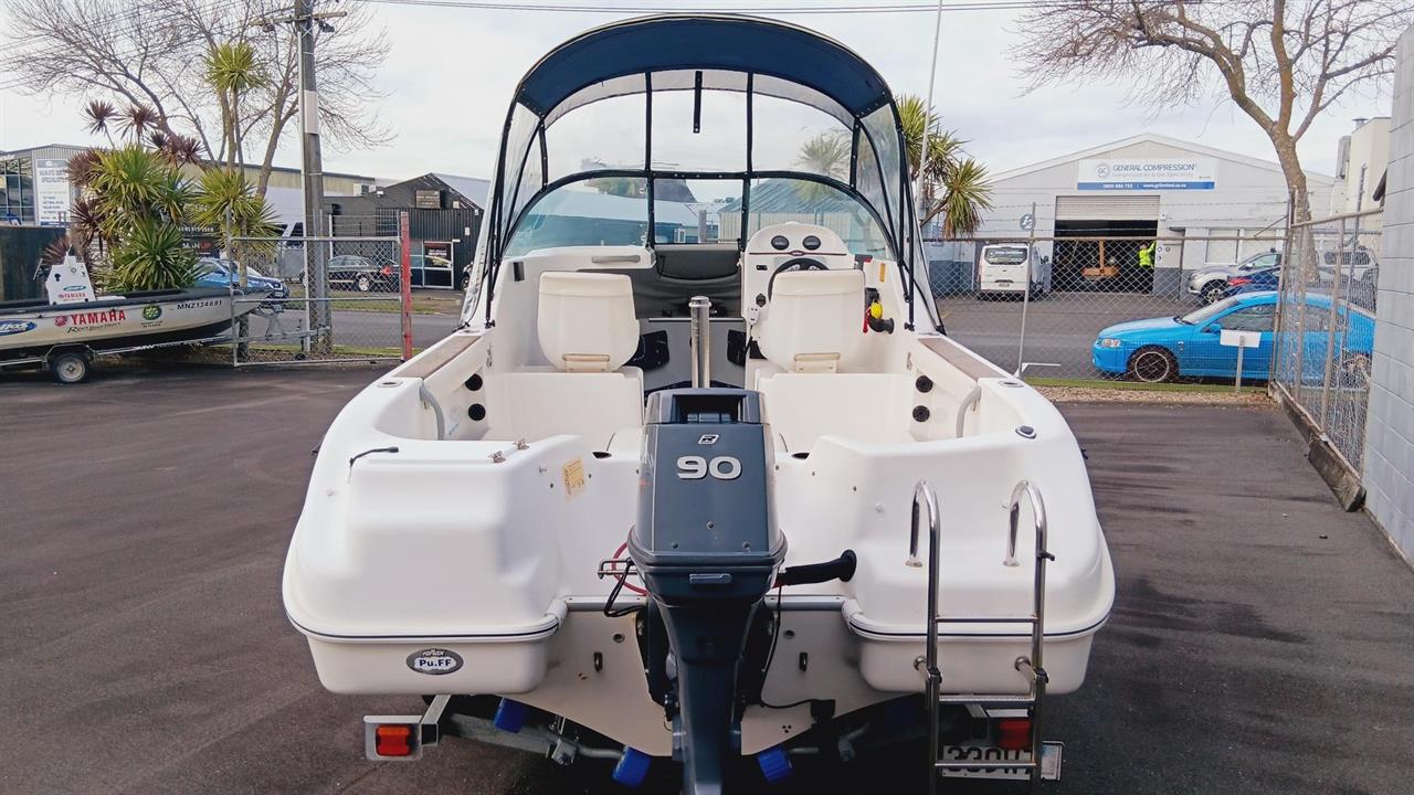 2004 Reflex Chianti 485