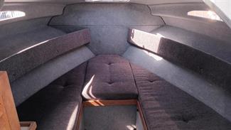 2014 Haines Hunter SS725 - Thumbnail