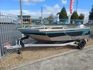 2025 Hydrolab 410 - Thumbnail