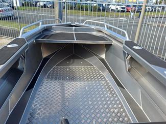 2025 Hydrolab 410 - Thumbnail