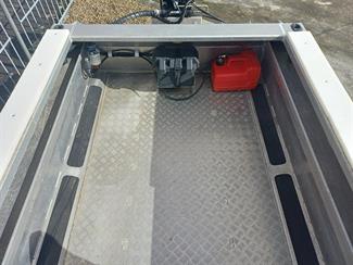 2022 Senator RC450 - Thumbnail