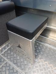 2025 Yamaha 200hp - Thumbnail