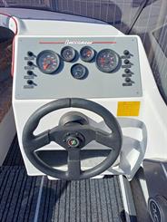 1993 Buccaneer 540 - Thumbnail