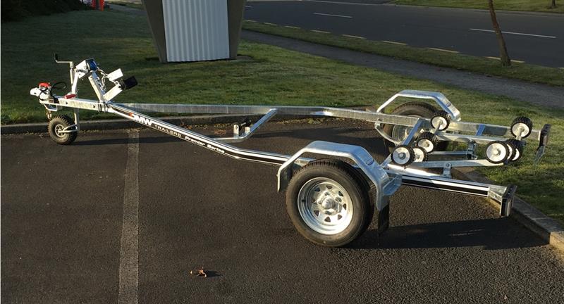 2025 DMW Premier