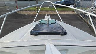 2003 Ramco Fishmaster 600 - Thumbnail