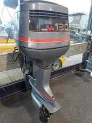 1997 Yamaha 130 hp - Thumbnail