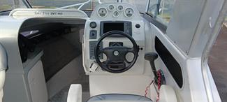 2010 Extreme 570 - Thumbnail