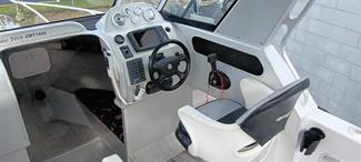 2010 Extreme 570 - Thumbnail