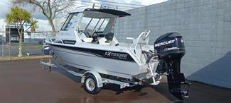 2010 Extreme 570 - Thumbnail