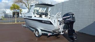 2010 Extreme 570 - Thumbnail