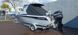 2010 Extreme 570 - Thumbnail