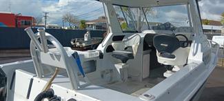 2010 Extreme 570 - Thumbnail