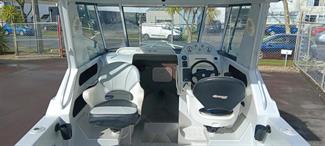 2010 Extreme 570 - Thumbnail