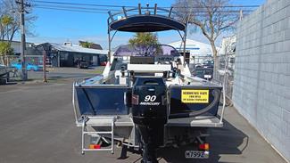 2008 Fyran 580 - Thumbnail