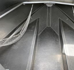 2006 Maxcraft 6.5m Hardtop - Thumbnail