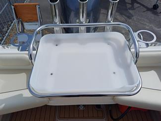 2023 Buccaneer 525 Sportsman - Thumbnail