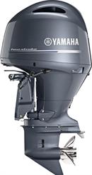 2025 Yamaha F175 - Thumbnail