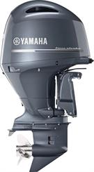 2025 Yamaha F175 - Thumbnail