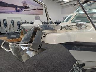 2012 Buccaneer 495 Classic - Thumbnail