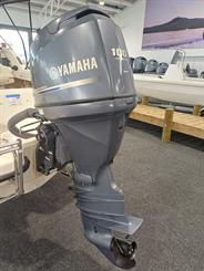 2012 Buccaneer 495 Classic - Thumbnail