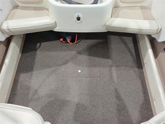2012 Buccaneer 495 Classic - Thumbnail