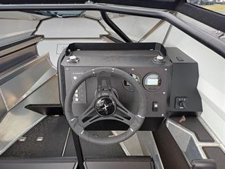 2025 Senator 550 - Thumbnail