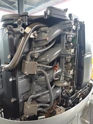 2003 Honda 90 - Thumbnail