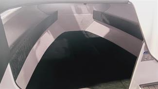 2024 Haines Hunter SF635 - Thumbnail