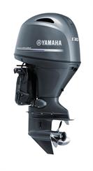 2025 Yamaha F130 - Thumbnail