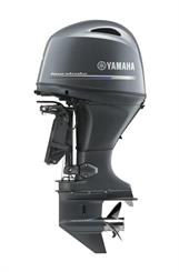2025 Yamaha F130 - Thumbnail