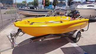 2012 Smartwave 3500 - Thumbnail