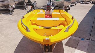 2012 Smartwave 3500 - Thumbnail