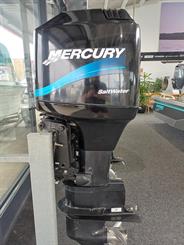 2005 Mercury 115hp - Thumbnail