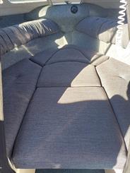 1999 Buccaneer 550 Classic - Thumbnail