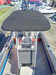 2015 Kingfisher 450 - Thumbnail