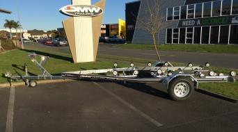 2025 DMW Premier