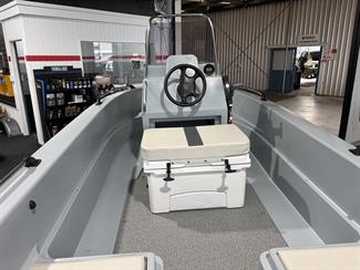 2025 Smartwave 4200 centre console - Thumbnail