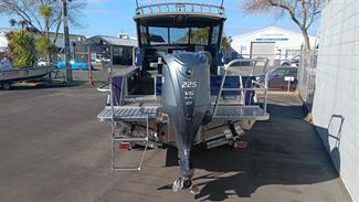 2026 Senator RH690 - Thumbnail