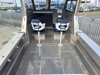 2025 Senator RH620 - Thumbnail