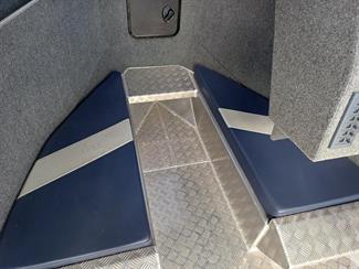 2025 Senator RH620 - Thumbnail