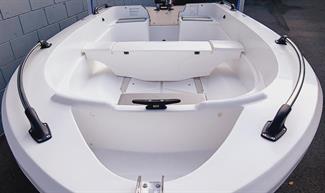 2025 Smartwave 3500 - Thumbnail